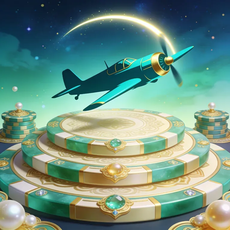 kuatbox Casino — Know What You Are Playing