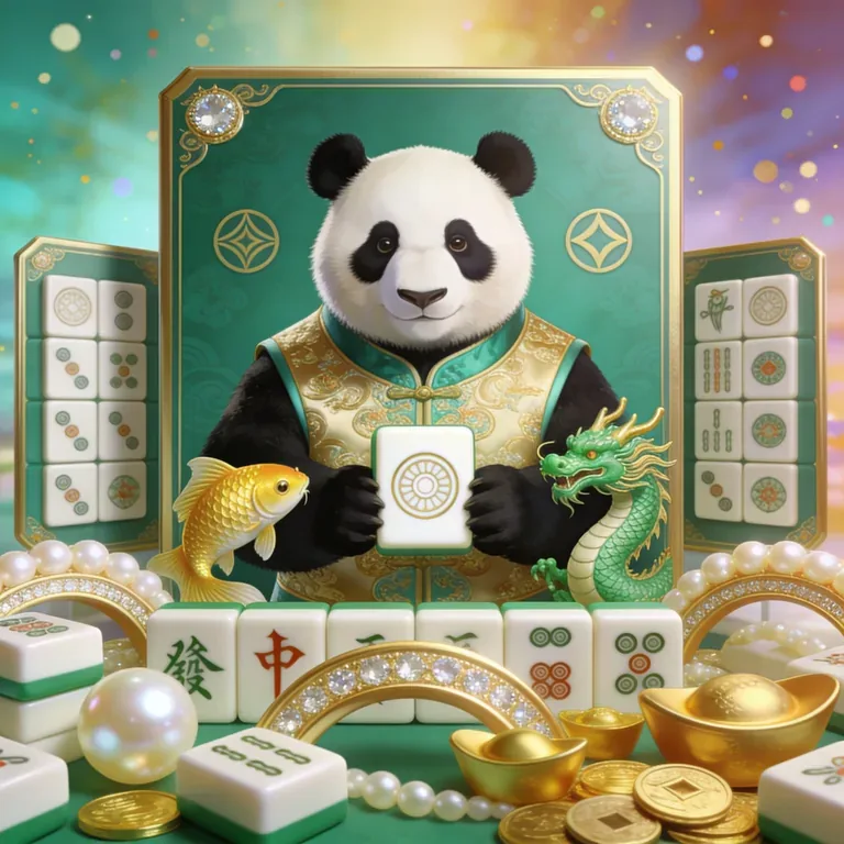 Hall of Gods and the progressive jackpot room